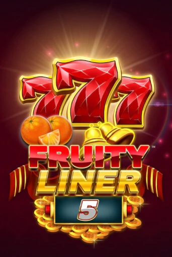 Fruityliner 5 популярный слот бесплатная демо-версия | Azino 777