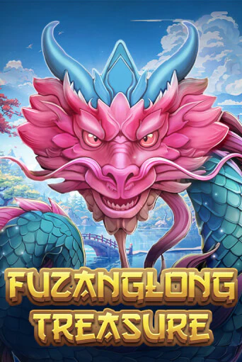 Fuzanglong Treasure популярный слот бесплатная демо-версия | Azino 777