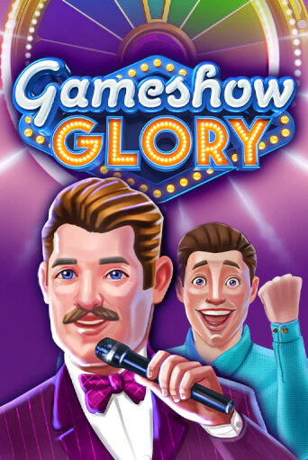 Gameshow Glory популярный слот бесплатная демо-версия | Azino 777