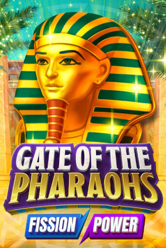 Gate of the Pharaohs популярный слот бесплатная демо-версия | Azino 777