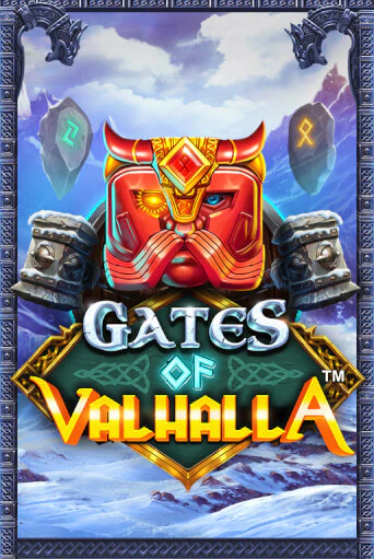 Gates of Valhalla™ популярный слот бесплатная демо-версия | Azino 777