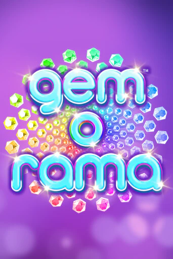 Gem-O-Rama популярный слот бесплатная демо-версия | Azino 777