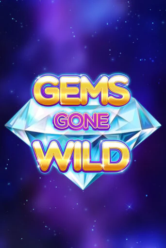 Gems Gone Wild популярный слот бесплатная демо-версия | Azino 777