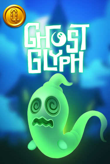 Ghost Glyph популярный слот бесплатная демо-версия | Azino 777