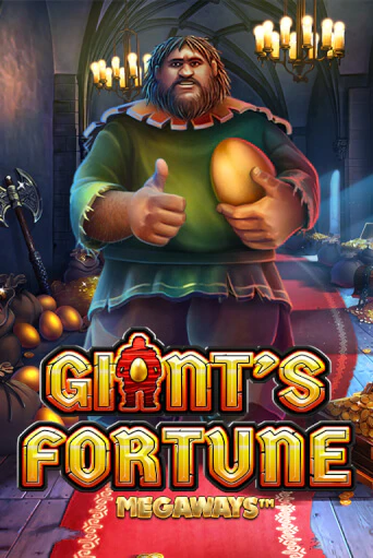 Giant's Fortune популярный слот бесплатная демо-версия | Azino 777