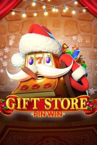 Gift Store популярный слот бесплатная демо-версия | Azino 777