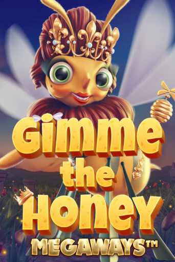 Gimme The Honey Megaways ™ популярный слот бесплатная демо-версия | Azino 777