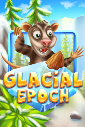 Glacial Epoch популярный слот бесплатная демо-версия | Azino 777