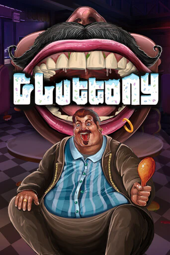 Gluttony популярный слот бесплатная демо-версия | Azino 777