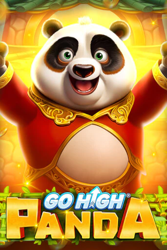 Go High Panda популярный слот бесплатная демо-версия | Azino 777