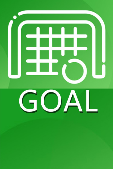 Goal популярный слот бесплатная демо-версия | Azino 777