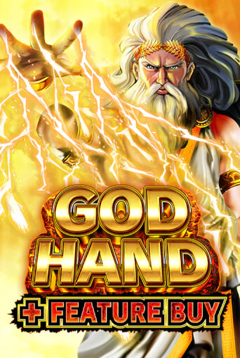 God Hand Feature Buy популярный слот бесплатная демо-версия | Azino 777