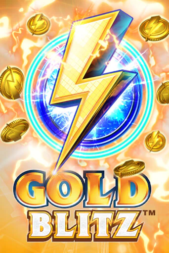 Gold Blitz популярный слот бесплатная демо-версия | Azino 777