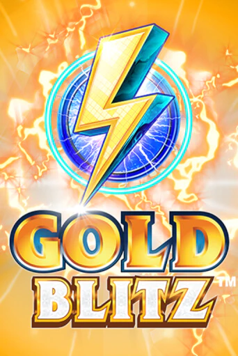Gold Blitz™ популярный слот бесплатная демо-версия | Azino 777