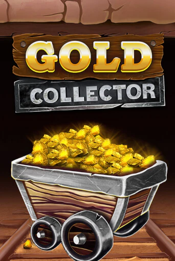 Gold Collector популярный слот бесплатная демо-версия | Azino 777
