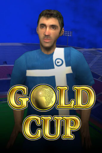 Gold Cup популярный слот бесплатная демо-версия | Azino 777