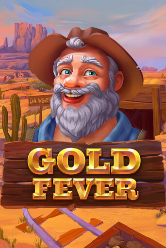 Gold Fever популярный слот бесплатная демо-версия | Azino 777