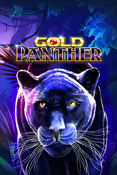 Gold Panther популярный слот бесплатная демо-версия | Azino 777