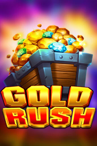 Gold Rush популярный слот бесплатная демо-версия | Azino 777