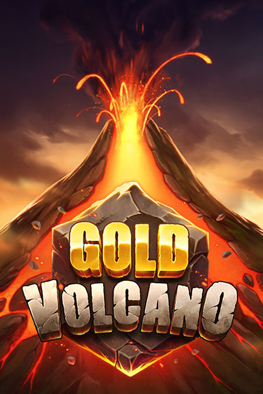Gold Volcano популярный слот бесплатная демо-версия | Azino 777