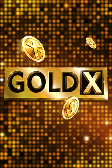 Gold X популярный слот бесплатная демо-версия | Azino 777