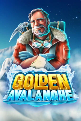 Golden Avalanche популярный слот бесплатная демо-версия | Azino 777
