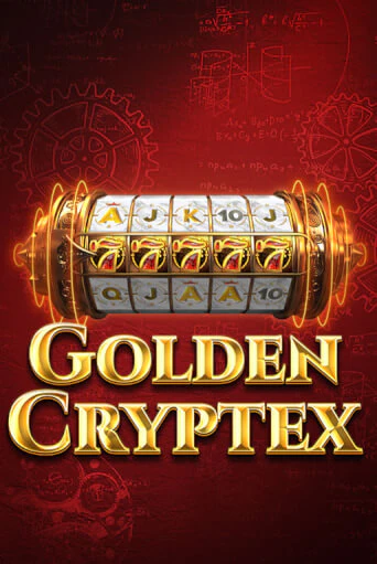 Golden Cryptex популярный слот бесплатная демо-версия | Azino 777