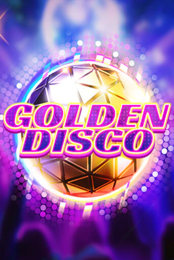 Golden Disco популярный слот бесплатная демо-версия | Azino 777