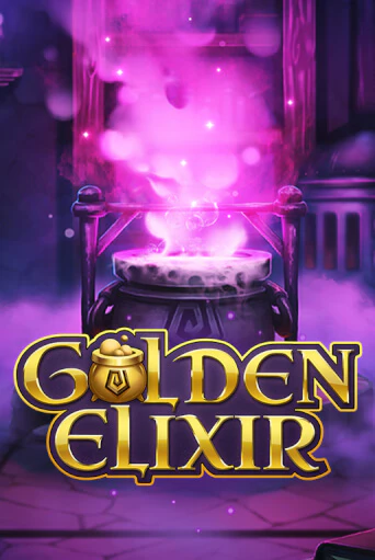 Golden Elixir популярный слот бесплатная демо-версия | Azino 777