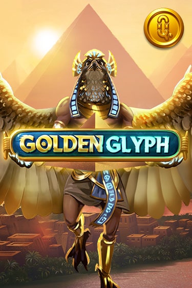 Golden Glyph популярный слот бесплатная демо-версия | Azino 777