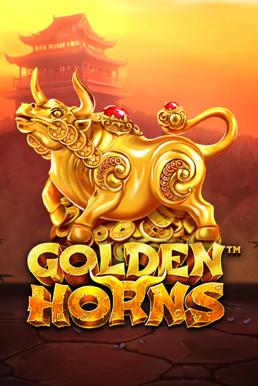 Golden Horns популярный слот бесплатная демо-версия | Azino 777