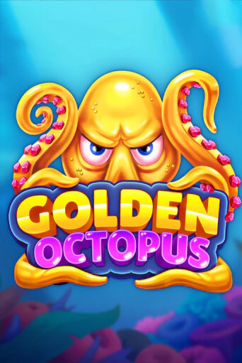 Golden Octopus популярный слот бесплатная демо-версия | Azino 777