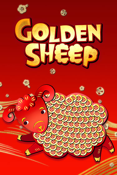 Golden Sheep популярный слот бесплатная демо-версия | Azino 777