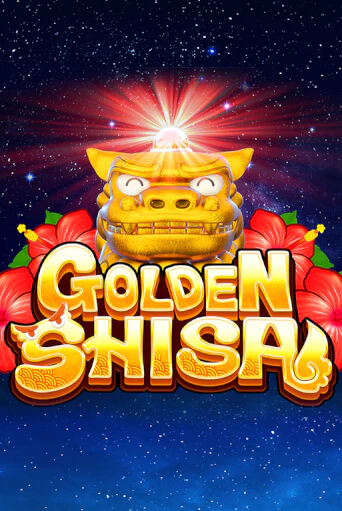 Golden Shisa популярный слот бесплатная демо-версия | Azino 777