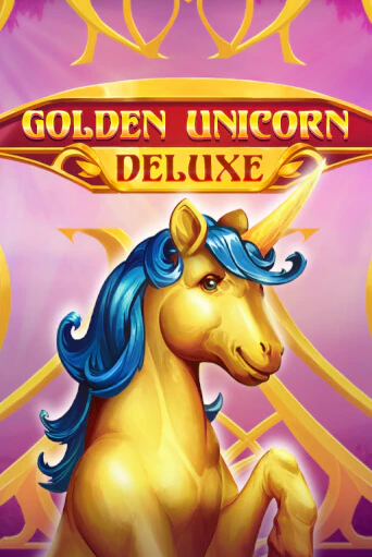 Golden Unicorn Deluxe популярный слот бесплатная демо-версия | Azino 777