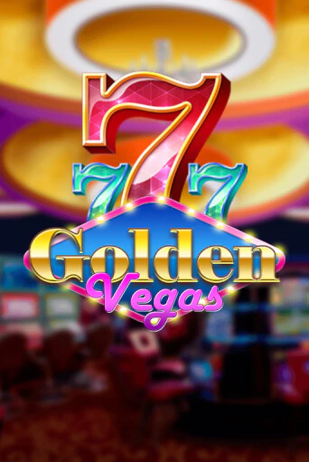 Golden Vegas популярный слот бесплатная демо-версия | Azino 777