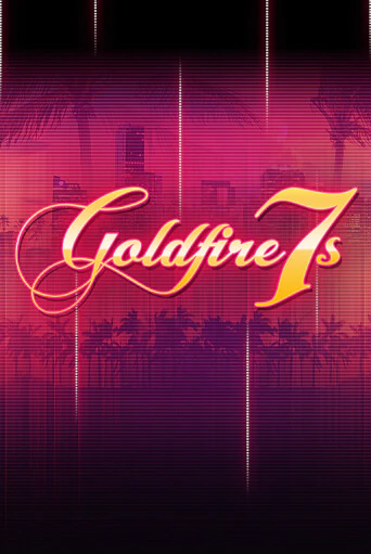 Goldfire7s популярный слот бесплатная демо-версия | Azino 777