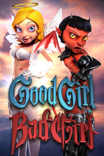 Good Girl, Bad Girl популярный слот бесплатная демо-версия | Azino 777