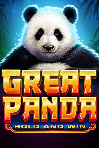 Great Panda популярный слот бесплатная демо-версия | Azino 777