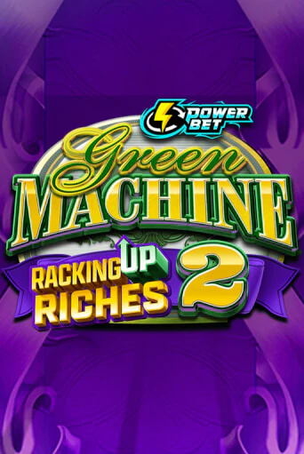 Green Machine Racking Up Riches 2 популярный слот бесплатная демо-версия | Azino 777