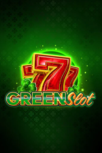 Green Slot популярный слот бесплатная демо-версия | Azino 777