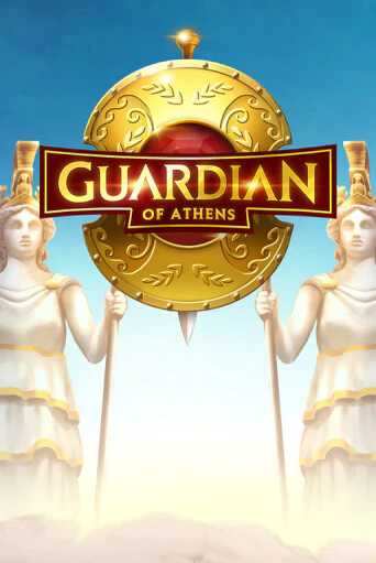 Guardian Of Athens популярный слот бесплатная демо-версия | Azino 777