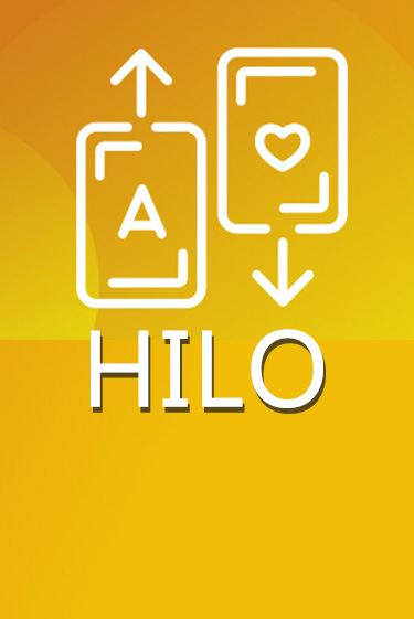 Hi Lo популярный слот бесплатная демо-версия | Azino 777