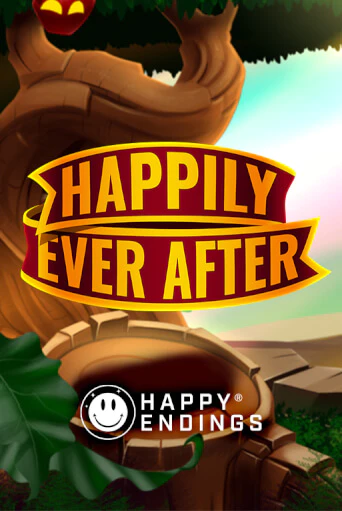 Happily Ever After популярный слот бесплатная демо-версия | Azino 777