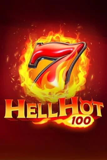 Hell Hot 100 популярный слот бесплатная демо-версия | Azino 777