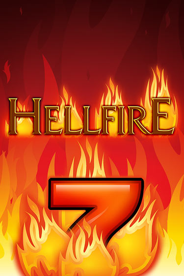 Hellfire популярный слот бесплатная демо-версия | Azino 777