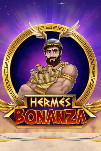 Hermes Bonanza™ популярный слот бесплатная демо-версия | Azino 777