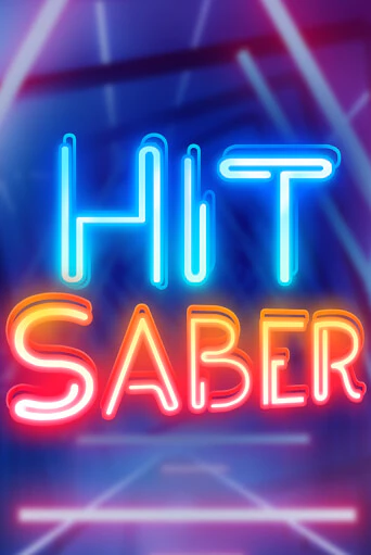 Hit Saber популярный слот бесплатная демо-версия | Azino 777