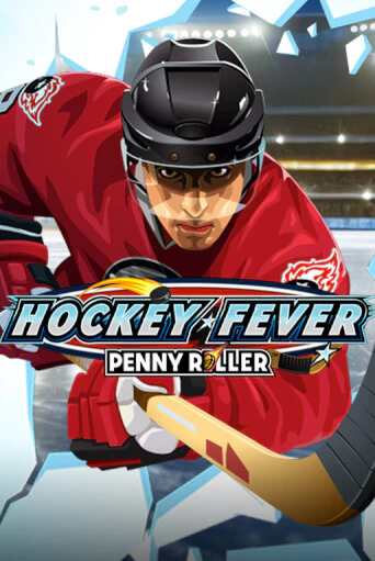 Hockey Fever Penny Roller™ популярный слот бесплатная демо-версия | Azino 777