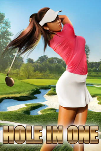 Hole In One популярный слот бесплатная демо-версия | Azino 777